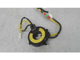 Подрулевой шлейф SRS Mitsubishi Pajero