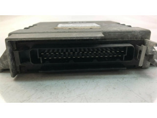 Блок управления 9619467680, K1910   Citroen Xantia