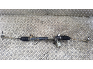 Рулевая рейка Chevrolet Captiva