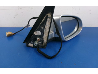Зеркало электрическое Audi A2 - года