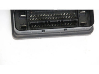 Блок АБС 08671225, 08671225 Volvo V70 2000 - 2004 года