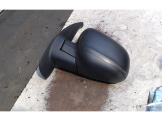 Zpětné zrcátko Mercedes-Benz Citan W415 2013