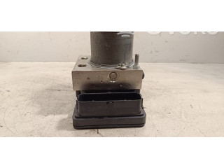 Блок АБС 0265956242 Jaguar XF X260 2015 - года