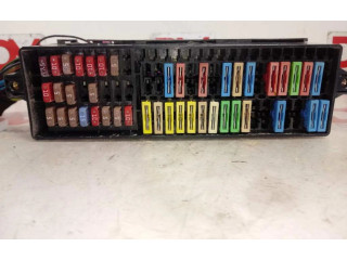   Pojistková skříňka    Seat Ibiza IV (6J,6P) 2009