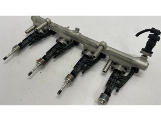 Vstřikovač 8665633, 8656548 BMW 3 G20 G21 pro benzínový / Электричество motor 3.0