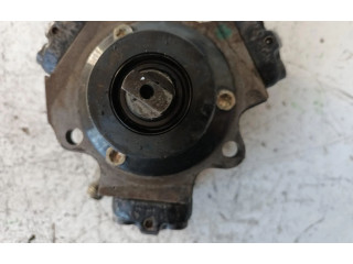 Топливный насос 0445010080, 0445010080   Lancia Ypsilon  