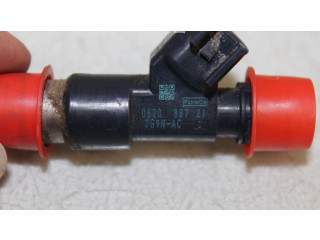 Форсунка 30777502    Volvo V70   