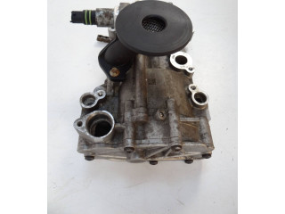 Čerpadlo oleje 94810701320 Porsche Panamera (970)