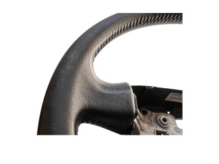 Руль Land Rover Range Rover Sport L320 2005-2013 года PV85001010, QTB502020PVJ