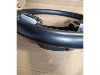 Руль Land Rover Discovery 5  2017 -  года 72-3F563-HE8PVJ      