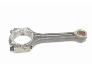 Ojnice 2351003801, 2351003801 Hyundai Kona I