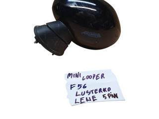 Зеркало электрическое Mini One - Cooper F56 F55 2013 - года