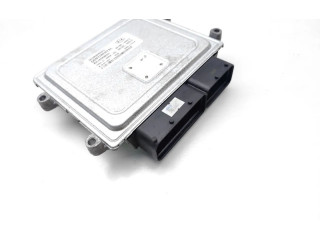 Блок управления двигателя 391B5-03DL5, 391A5-03DL5 KIA Niro