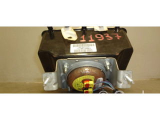 Подушка безопасности пассажира P605385200, P05108546AC Jeep Compass