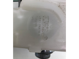 Jednotka ABS Ford Maverick 2023