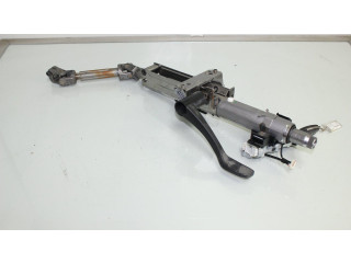 рейка Колонка рулевая 6R1419502D Audi A1 2010 - 2018 года