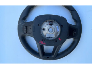 Руль Jeep Compass   -  года 7357518090      