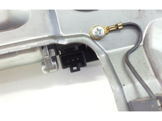 Моторчик заднего дворника 85130-B4020, 3SZ Daihatsu Terios