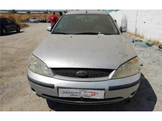 Přístrojová deska Ford Mondeo MK I 2002