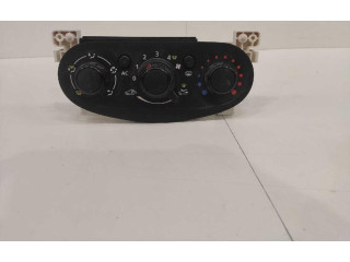 Блок управления климат-контролем 275108691R, 275108691R   Dacia Sandero