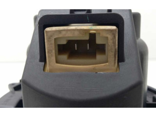 Вентилятор печки    272103931R   Dacia Lodgy