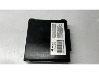 Блок управления 13599065   Chevrolet Camaro