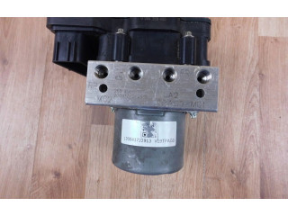 Jednotka ABS V19TPAG0, TPAG0 Honda CR-V 2021