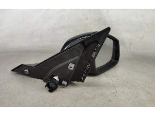 Zpětné zrcátko BMW 1 F20 F21 2013 20205002, 6PINOS