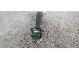 Ручка стеклоочистителей 31264169, 31264169   Volvo V60