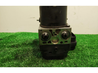 Блок АБС 27536XA01A, 27536XA01A   Subaru  Tribeca  2008 - 2016 года