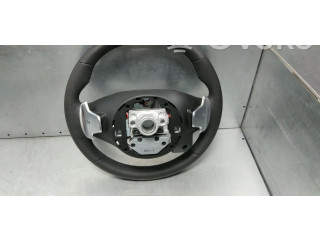 Volant KIA Niro 2022 56111CV300CCV