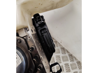 Блок АБС 00522098410, 28554087203   Jeep  Renegade  2014 -  года