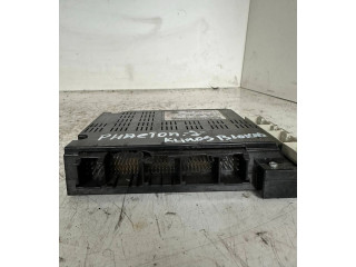 Блок управления 3D0907040G, 5HB00830201   Volkswagen Phaeton