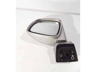 Зеркало электрическое        Chevrolet Captiva   -  года   