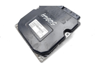 Řídící jednotka A2711530691, 5WK90520 Mercedes-Benz SLK AMG R170 2005