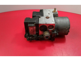 Блок АБС 0273004151, D114 Saab 9-7X - года