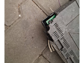 Блок предохранителей 9666952280   Citroen C5    