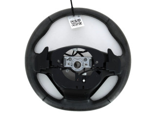 Volant Peugeot 108 2017 B0007585XX, I0-5885I