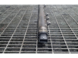 Топливная рампа 0178395, 30777554 Volvo XC90 для двигателя D5244T4