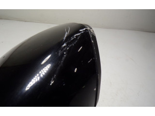 Зеркало электрическое Audi A3 8Y 2020 - года