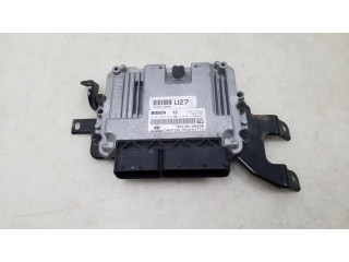 Řídící jednotka 391202A209 Hyundai i40 2012