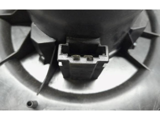 Вентилятор печки 6Q1819015J, 6R1819015 Audi A1