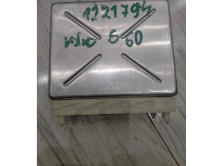 Панель приборов P30735493   Volvo XC90       