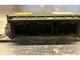 Блок подушек безопасности 31451730   Volvo XC90