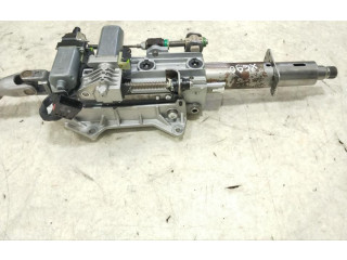  рейка  Колонка рулевая 670033944, 06700339440   Maserati Levante 2017 -  года