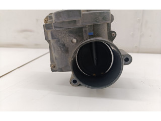 Дроссельная заслонка 7604919 Mini Paceman (R61)