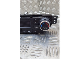 Блок управления климат-контролем A2C32149803   KIA Ceed