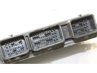 Řídící jednotka MEC93830 Nissan Note (E11) 2007