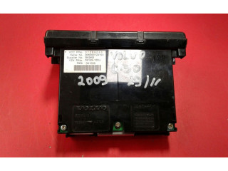 Дисплей    31268055   Volvo C30