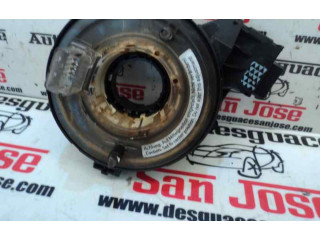 Подрулевой шлейф SRS 1K0959653C Audi A3 S3 8P